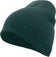 files/pacific-headwear-601k-knit-beanie-dark-green-345.webp