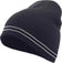 files/pacific-headwear-601k-knit-beanie-navy-white-681.webp