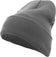 files/pacific-headwear-621k-knit-cuff-beanie-graphite-399.webp
