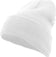 files/pacific-headwear-621k-knit-cuff-beanie-white-277.webp