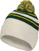 files/pacific-headwear-641k-knit-fold-over-pom-beanie-oat-dark-green-gold-741.webp
