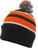 files/pacific-headwear-641k-knit-fold-over-pom-pom-beanie-b52a-931.webp
