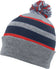files/pacific-headwear-641k-knit-fold-over-pom-pom-beanie-heather-navy-red-833.webp