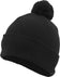 files/pacific-headwear-641k-pom-pom-cuff-beanie-black-363.webp