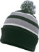 files/pacific-headwear-641k-pom-pom-cuff-beanie-dark-green-silver-white-138.webp
