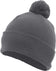 files/pacific-headwear-641k-pom-pom-cuff-beanie-graphite-689.webp