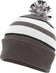 files/pacific-headwear-641k-pom-pom-cuff-beanie-graphite-white-black-975.webp