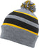 files/pacific-headwear-641k-pom-pom-cuff-beanie-heather-gray-black-gold-950.webp