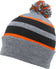 files/pacific-headwear-641k-pom-pom-cuff-beanie-heather-gray-black-orange-643.webp