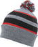files/pacific-headwear-641k-pom-pom-cuff-beanie-heather-gray-black-red-571.webp