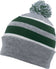 files/pacific-headwear-641k-pom-pom-cuff-beanie-heather-gray-dark-green-white-484.webp
