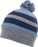 files/pacific-headwear-641k-pom-pom-cuff-beanie-heather-gray-navy-columbia-blue-805.webp