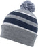 files/pacific-headwear-641k-pom-pom-cuff-beanie-heather-gray-navy-white-675.webp