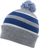 files/pacific-headwear-641k-pom-pom-cuff-beanie-heather-gray-royal-white-249.webp