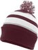 files/pacific-headwear-641k-pom-pom-cuff-beanie-maroon-white-silver-568.webp