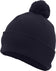 files/pacific-headwear-641k-pom-pom-cuff-beanie-navy-876.webp
