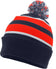 files/pacific-headwear-641k-pom-pom-cuff-beanie-navy-red-white-705.webp