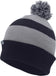 files/pacific-headwear-641k-pom-pom-cuff-beanie-navy-silver-277.webp