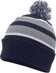 files/pacific-headwear-641k-pom-pom-cuff-beanie-navy-silver-white-899.webp