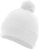 files/pacific-headwear-641k-pom-pom-cuff-beanie-white-744.webp
