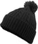 files/pacific-headwear-643k-cable-knit-pom-pom-beanie-black-839.webp