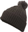 files/pacific-headwear-643k-cable-knit-pom-pom-beanie-graphite-736.webp