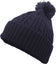 files/pacific-headwear-643k-cable-knit-pom-pom-beanie-navy-182.webp