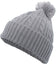 files/pacific-headwear-643k-cable-knit-pom-pom-beanie-silver-240.webp