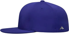 Pacific Headwear ES342 Premium P-Tec Performance Flexfit Cap - Royal