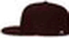 Pacific Headwear ES471 Premium Lightweight Perforated Pacflex Coolcore Cap - Maroon