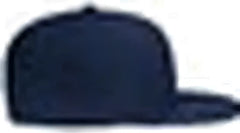 Pacific Headwear ES471 Premium Lightweight Perforated Pacflex Coolcore Cap - Navy