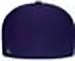 Pacific Headwear ES471 Premium Lightweight Perforated Pacflex Coolcore Cap - Purple