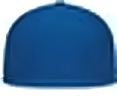 Pacific Headwear ES471 Premium Lightweight Perforated Pacflex Coolcore Cap - Royal