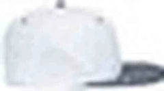 Pacific Headwear ES471 Premium Lightweight Perforated Pacflex Coolcore Cap - White Graphite