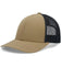 files/pacific-headwear-p114-low-pro-trucker-cap-buck-lt-charcoal-271.webp