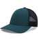 files/pacific-headwear-p114-low-pro-trucker-cap-dark-teal-lt-charcoal-165.webp
