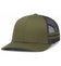 files/pacific-headwear-p115-low-profile-stripe-trucker-cap-moss-lt-charcoal-966.webp