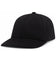 files/pacific-headwear-p299-waxed-cotton-dad-cap-black-114.webp