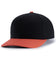 files/pacific-headwear-p322-poly-cotton-snapback-cap-black-orange-121.webp