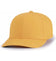 files/pacific-headwear-p322-poly-cotton-snapback-cap-gold-931.webp