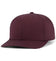 files/pacific-headwear-p322-poly-cotton-snapback-cap-maroon-918.webp