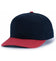files/pacific-headwear-p322-poly-cotton-snapback-cap-navy-red-609.webp