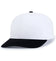 files/pacific-headwear-p322-poly-cotton-snapback-cap-white-black-978.webp