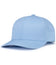 files/pacific-headwear-p413-lightweight-perforated-snapback-cap-powder-blue-549.webp