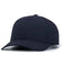 files/pacific-headwear-p413-lightweight-perforated-snapback-navy-213.webp