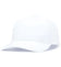 files/pacific-headwear-p413-lightweight-perforated-snapback-white-245.webp