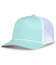 files/pacific-headwear-p423-weekender-trucker-cap-jelly-mint-white-811.webp