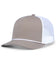 files/pacific-headwear-p423-weekender-trucker-cap-mink-white-466.webp