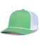 files/pacific-headwear-p423-weekender-trucker-cap-retro-green-white-998.webp