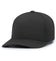files/pacific-headwear-p424-weekender-perforated-snapback-cap-black-597.webp
